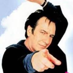 wJsni02w's profile picture. 