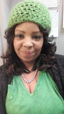 trinettebamaze1's profile picture. 