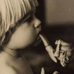 elfmonkey71's profile picture. 