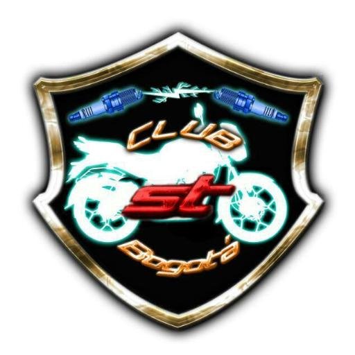Mas que un Club somos una Familia unida por una misma Pasion.
Nunca Tristes Siempre Locos