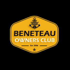 Beneteau Owners Club welcomes both Owners & Enthusiasts .... Join Free Today #Beneteau #Yachts #Boats @YachtingCrowd