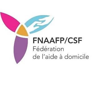 Fédération engagée de l' #aideadomicile. #famille #handicap #seniors #ESS