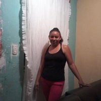 norma mireya clement - @MireyaClement Twitter Profile Photo