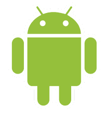 gdbdblog's profile picture. We are the premier Android blog for official release news and scene news.