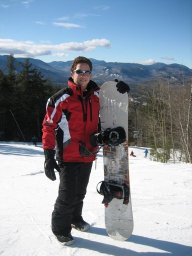 GLozanoGC's profile picture. 