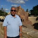 Hamed Alod (@00218912145811H) Twitter