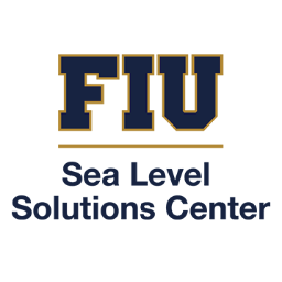 The FIU SLSC is dedicated to climate change mitigation and adaptation, by converting knowledge of sea level rise causes/effects into strategies and action.