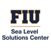 FIU Sea Level Solutions Center (@fiusealevel) Twitter profile photo FIU Sea Level Solutions Center (@fiusealevel) Twitter profile photo
