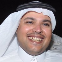 زياد العركي (@ziyadalearki) 's Twitter Profile Photo زياد العركي (@ziyadalearki) 's Twitter Profile Photo