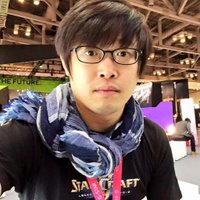 Ethan Ahn (@ggjudah) 's Twitter Profile Photo Ethan Ahn (@ggjudah) 's Twitter Profile Photo