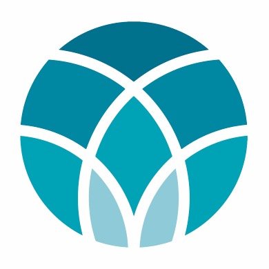 Proservice_G's profile picture. 