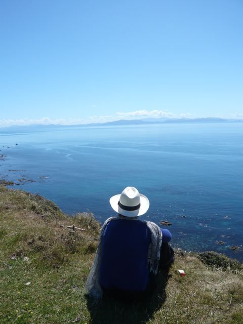 mary_barr's profile picture. 