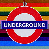 Tony (@102) 's Twitter Profile