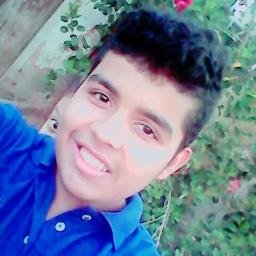 hector2015jr1's profile picture. 