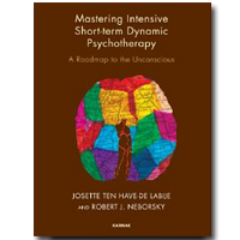 ISTDPMidlands's profile picture. Intensive Short Term Dynamic Psychotherapy training and events in the Midlands