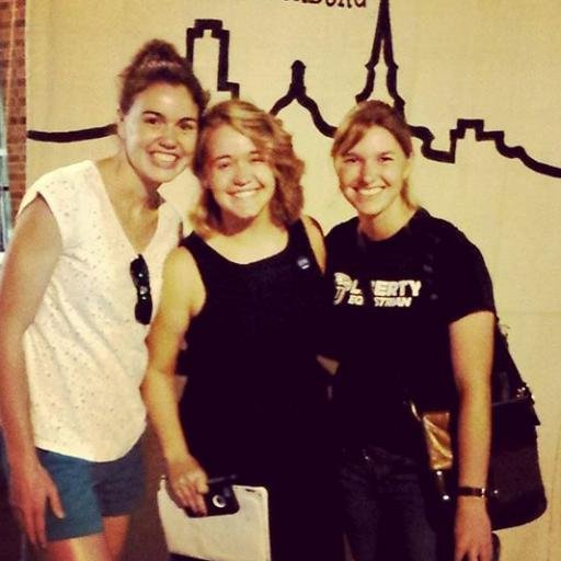 amber_tiller15's profile picture. Advocate, friend, story teller.