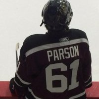 Jeff Parson(@JeffAParson) 's Twitter Profile Photo