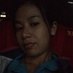 កញ្ញា ស្រីស្អាត (@sraysart) Twitter profile photo កញ្ញា ស្រីស្អាត (@sraysart) Twitter profile photo