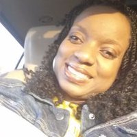 Marceinia Peoples (@peoples2) 's Twitter Profile Photo