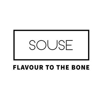 souselondon's profile picture. Souse is a pop up restaurant that brings all the flavour and soul of Caribbean cuisine to East London.