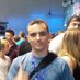 Stroe Alexandru (@akaalexe) Twitter profile photo Stroe Alexandru (@akaalexe) Twitter profile photo