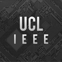 IEEE UCL (@uclieee) 's Twitter Profile