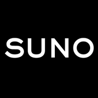 Suno New York(@suno) 's Twitter Profileg