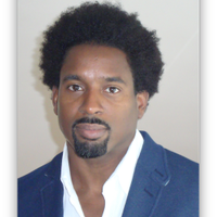 Jason Jackson (@jasonbjackson) 's Twitter Profile