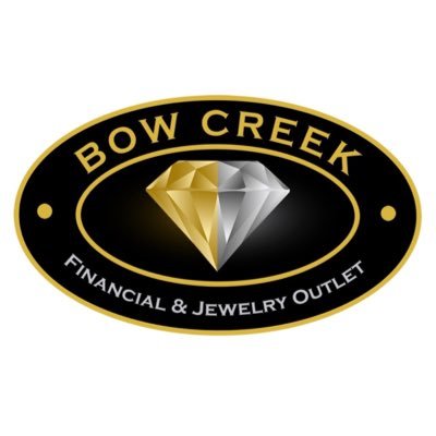 Bow Creek Financial & Jewelry Outlet