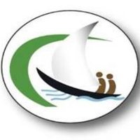 CCM Wicklow (@ccmwicklow) 's Twitter Profile