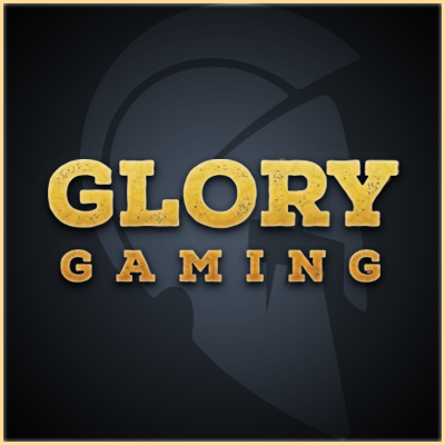 GGamingStudios's profile picture. We are warriors and artists alike, We fight for our dreams, we create yours. There is glory to be found in gaming..#indiedev  #gamedev for #Android.