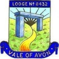 Vale Of Avon 8432 Meets on the 1st Wednesday of the months of February, March, April, October, November & December. Visitors are always welcomed.