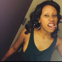 LATIKA STEWART (@latika_stewart) 's Twitter Profile