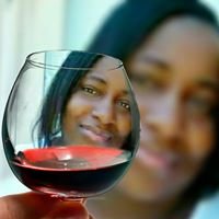 LaShumbraB's profile picture. ChiTown Girl Forever & Always!