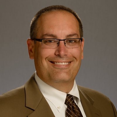 Evan Bernstein Profile