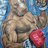 KalEl3110's profile image