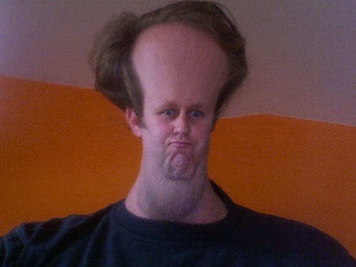 rogerAVARY's profile picture. director, producer, and academy award-winning screenwriter. read more at @AVARY.