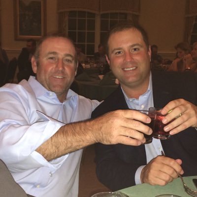 bking3605's profile picture. 