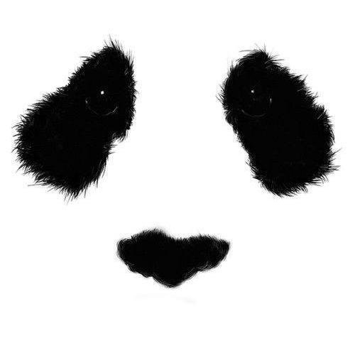 AruPandicorn's profile picture. Marico el que lo lea✌🏼