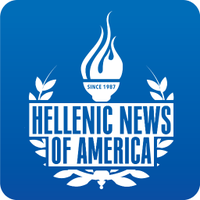 Hellenic News(@HellenicnewsofA) 's Twitter Profileg
