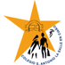 San Antonio La Salle (@lasalleciano) Twitter profile photo San Antonio La Salle (@lasalleciano) Twitter profile photo
