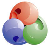 Certified, Insured Color Management and G7 Experts