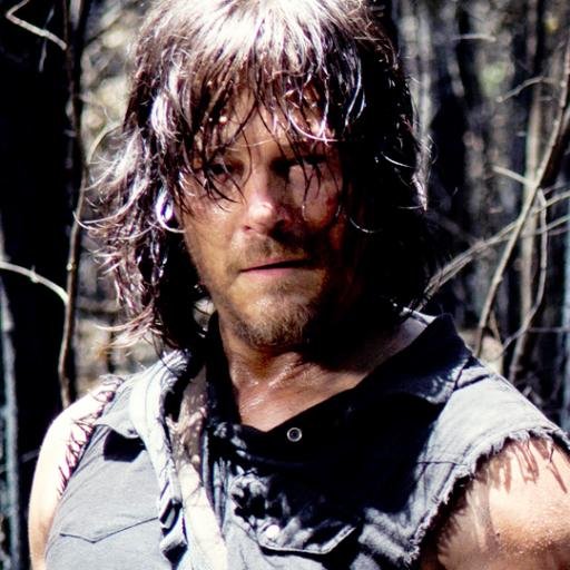 → Tʜᴇ Wᴀʟᴋɪɴɢ Dᴇᴀᴅ ← | ❝Yᴏᴜ ᴡᴀɴᴛ ᴛᴏ ᴋɴᴏᴡ ᴡʜᴀᴛ I ᴡᴀs ʙᴇғᴏʀᴇ ᴀʟʟ ᴛʜɪs? I ᴡᴀs ɴᴏʙᴏᴅʏ. Nᴏᴛʜɪɴɢ.❞ — Hiatus.