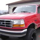 austin kramer - @austinkramer187 - Twitter