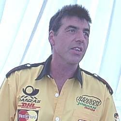 NKerrisonDavey's profile picture. Armchair petrol head,amateur photographer (Pentax) and Radio Ham (Yaesu), a dry sense of humour & views that may unfortunately offend some,you have been warned.