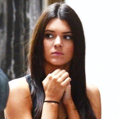 leilashipwrpg's profile picture. i just wanna look good for u