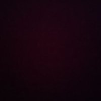 i$aac_RT (@isaac02705) 's Twitter Profile