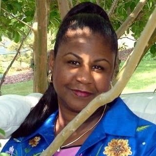 revpalmersdaugh's profile picture. 