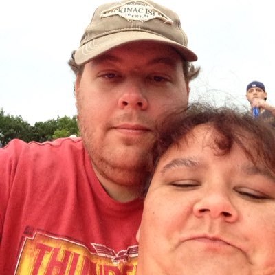 noggin4362's profile picture. 