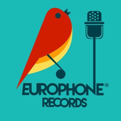 europhonerec's profile picture. Etichetta discografica del gruppo Veloce Entertainment.